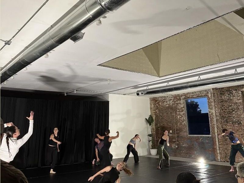 116 E Moler Street , Columbus, OH 43207 Photo 10