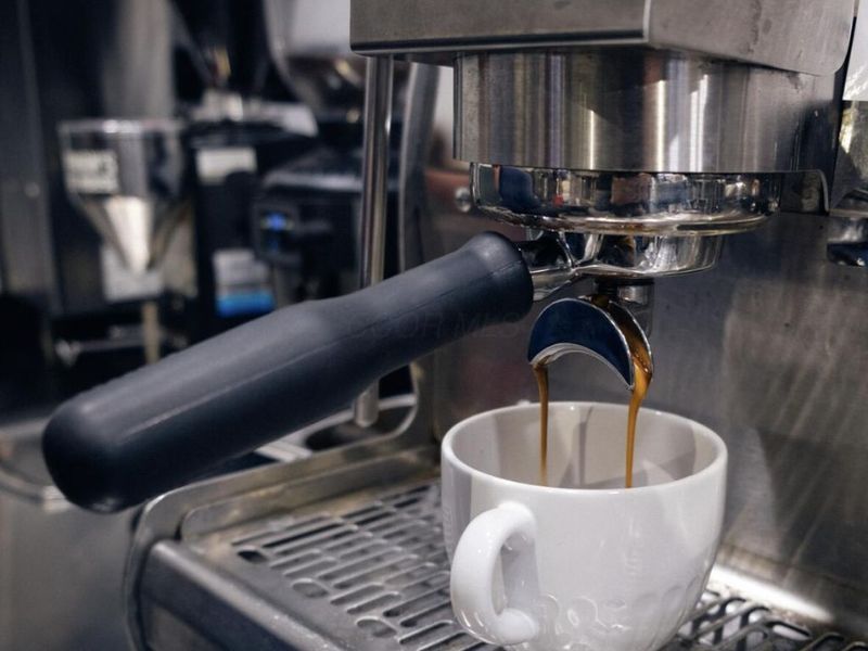 116 E Moler Street , Columbus, OH 43207 Photo 11