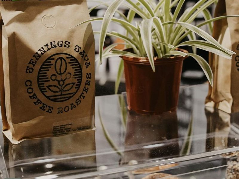 116 E Moler Street , Columbus, OH 43207 Photo 12