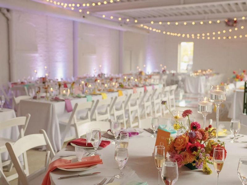 116 E Moler Street , Columbus, OH 43207 Photo 13