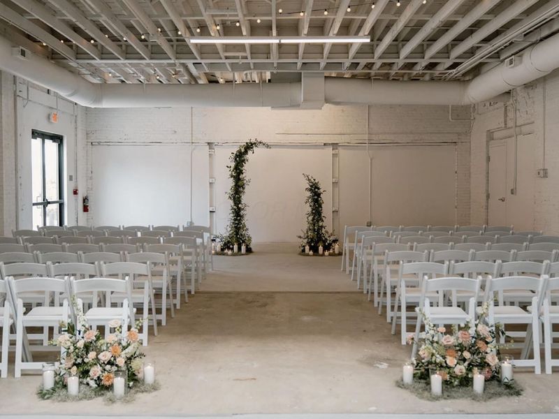 116 E Moler Street , Columbus, OH 43207 Photo 14