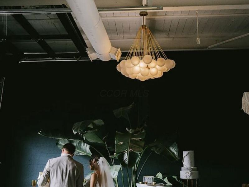 116 E Moler Street , Columbus, OH 43207 Photo 15