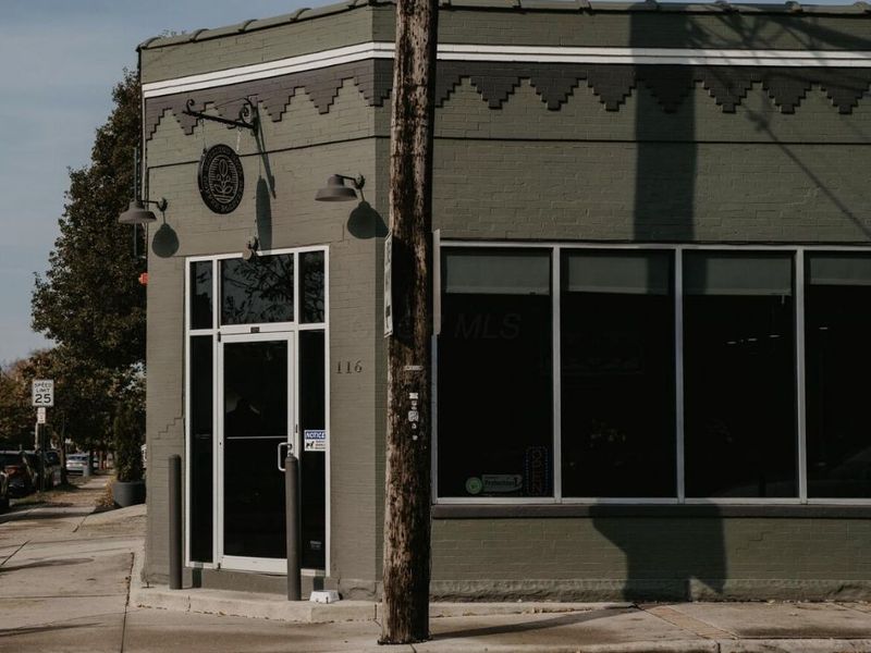 116 E Moler Street , Columbus, OH 43207 Photo 2