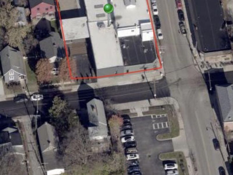 116 E Moler Street , Columbus, OH 43207 Photo 3