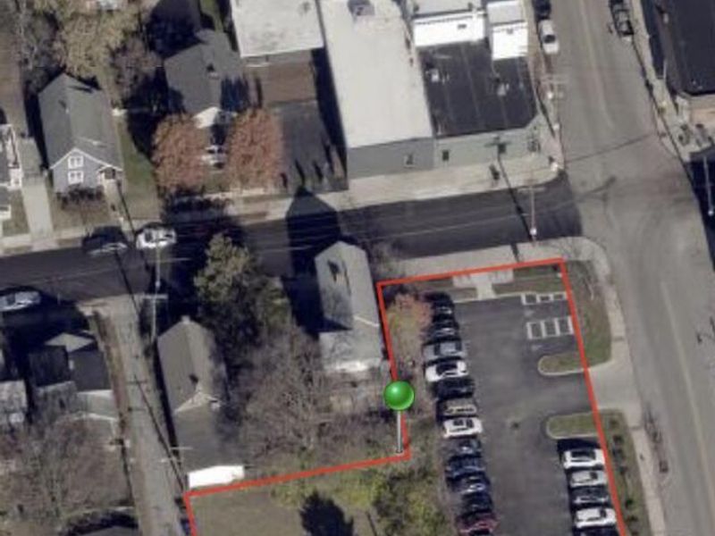 116 E Moler Street , Columbus, OH 43207 Photo 4