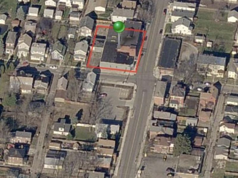 116 E Moler Street , Columbus, OH 43207 Photo 6