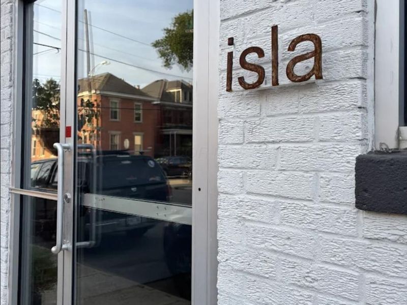 116 E Moler Street , Columbus, OH 43207 Photo 8