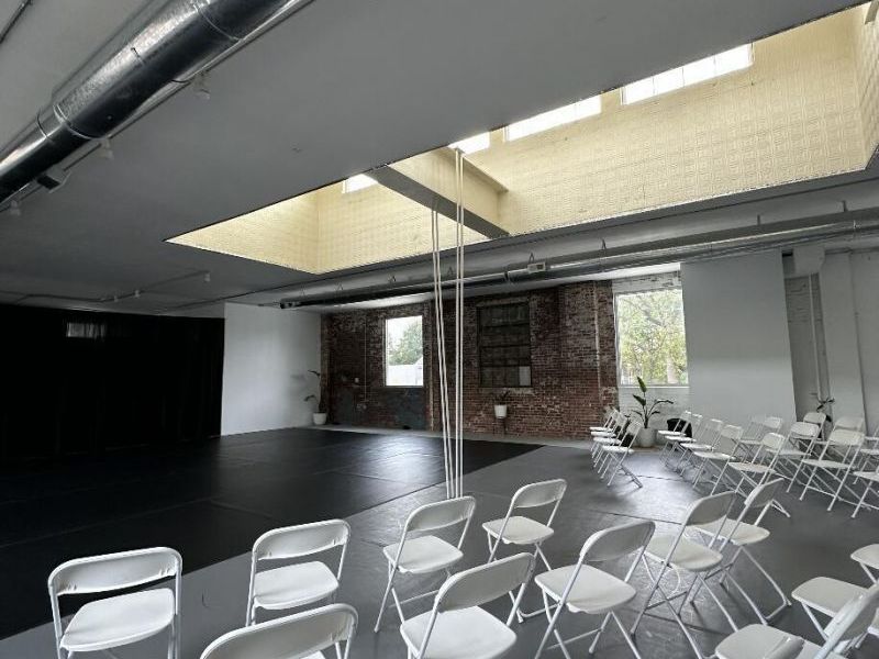 116 E Moler Street , Columbus, OH 43207 Photo 9