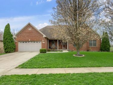 1016 Scenic Garden, Lawrenceburg, KY 40342