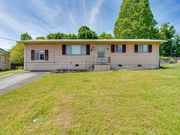 1424 19th Street, Cleveland, TN 37311