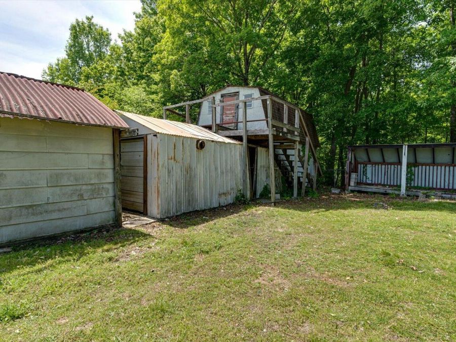 Property Image 33