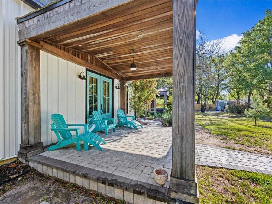 Property Image 5