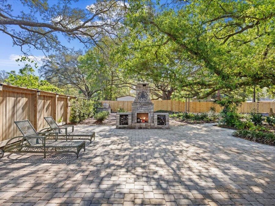 Property Image 46