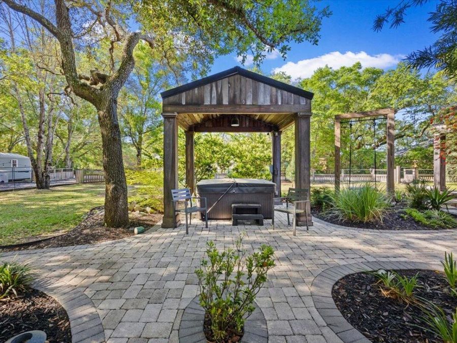 Property Image 48