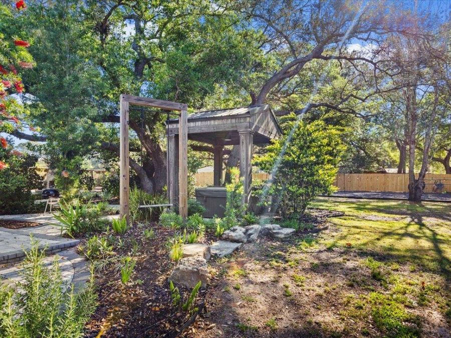Property Image 54