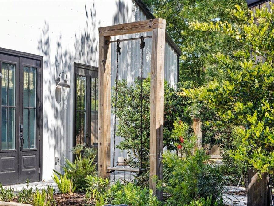 Property Image 55