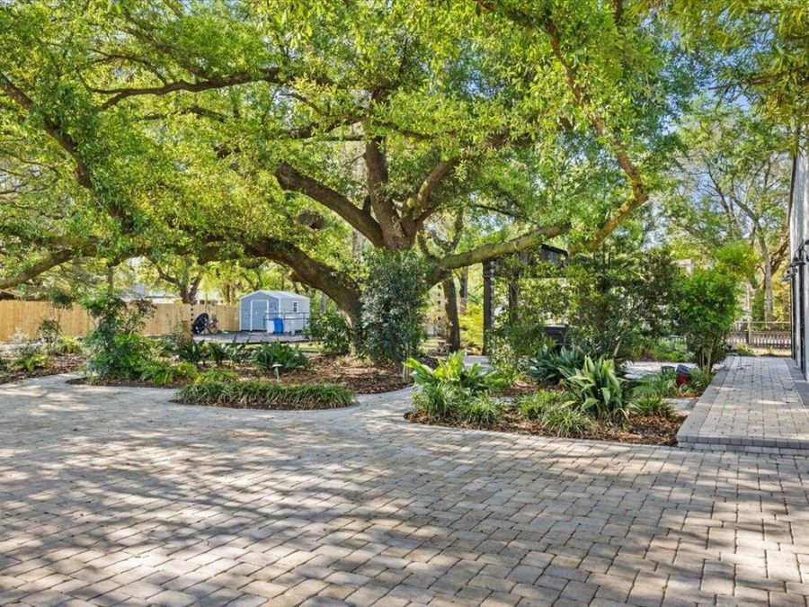 Property Image 56