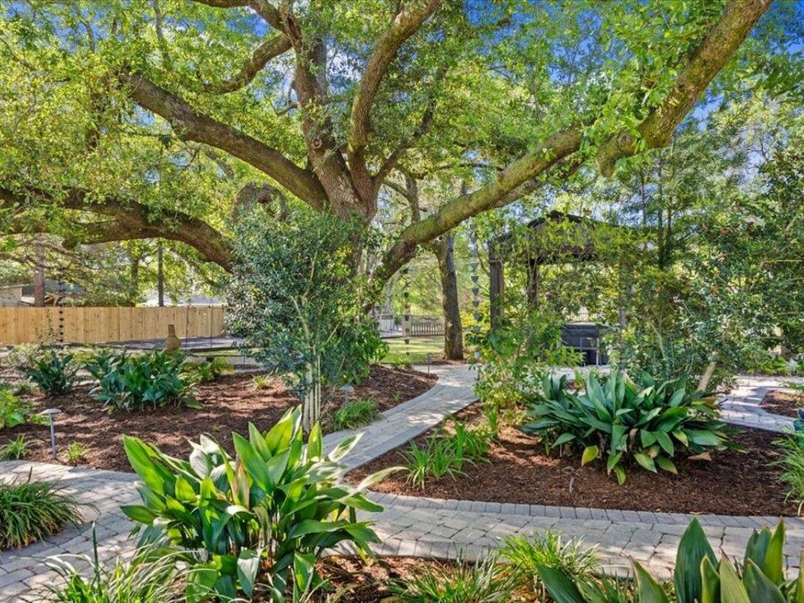 Property Image 57