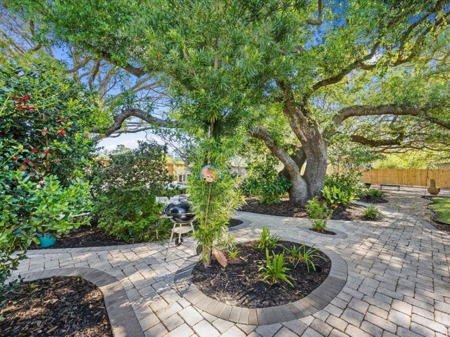Property Image 58