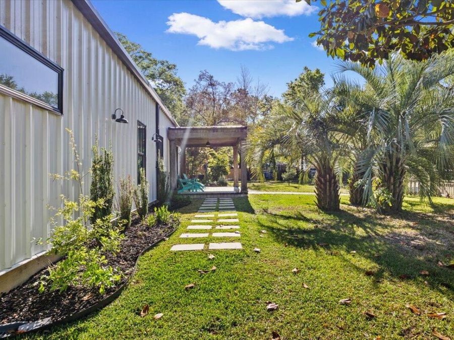 Property Image 59