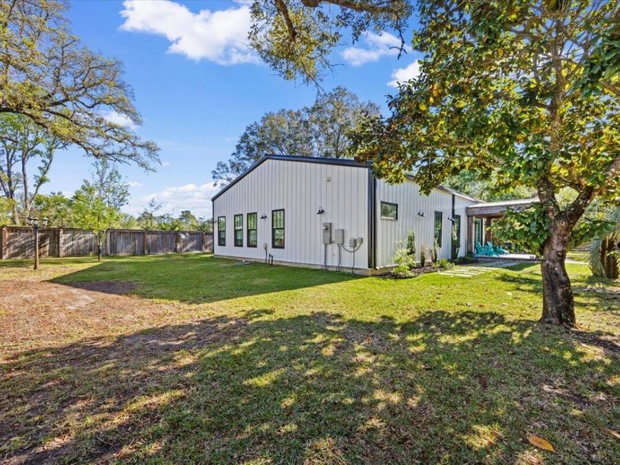 Property Image 62