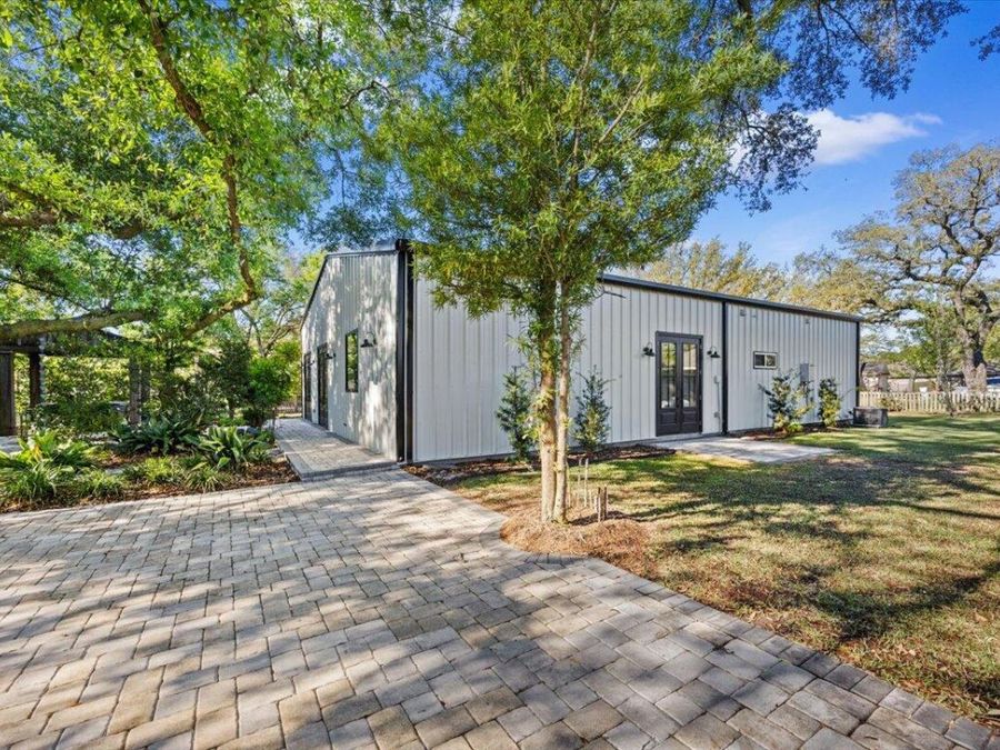 Property Image 65
