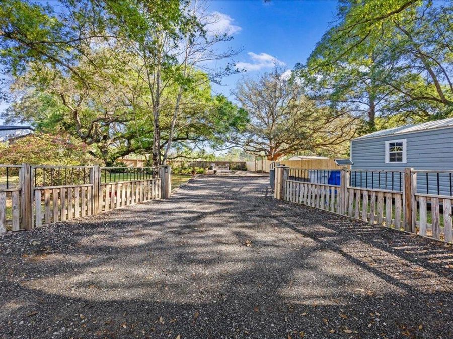 Property Image 67