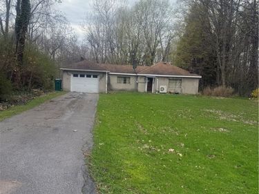 6727 State Route 14, Sodus Point, NY 14555