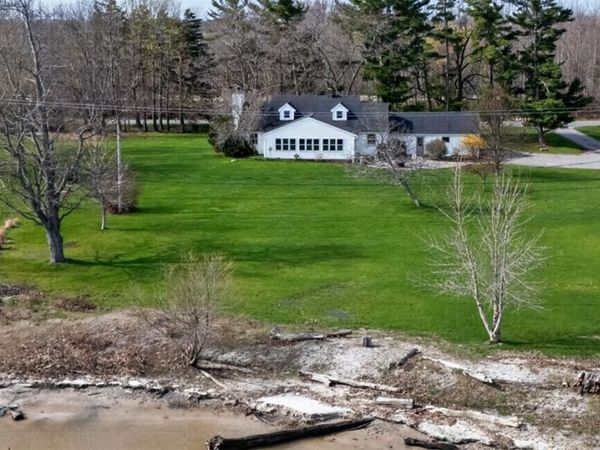 7724 Newco Drive, Hamlin, NY 14464