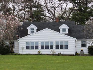 7724 Newco Drive, Hamlin, NY 14464