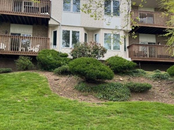 5 Di Donna Ct, Unit 5, Clifton, NJ 07013