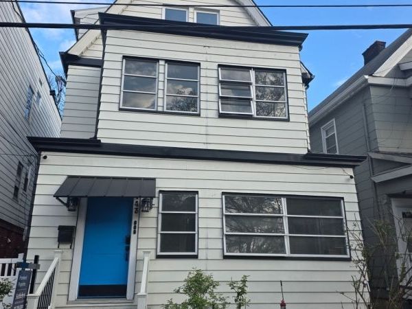 143 Main St, Unit 2, West Orange, NJ 07052