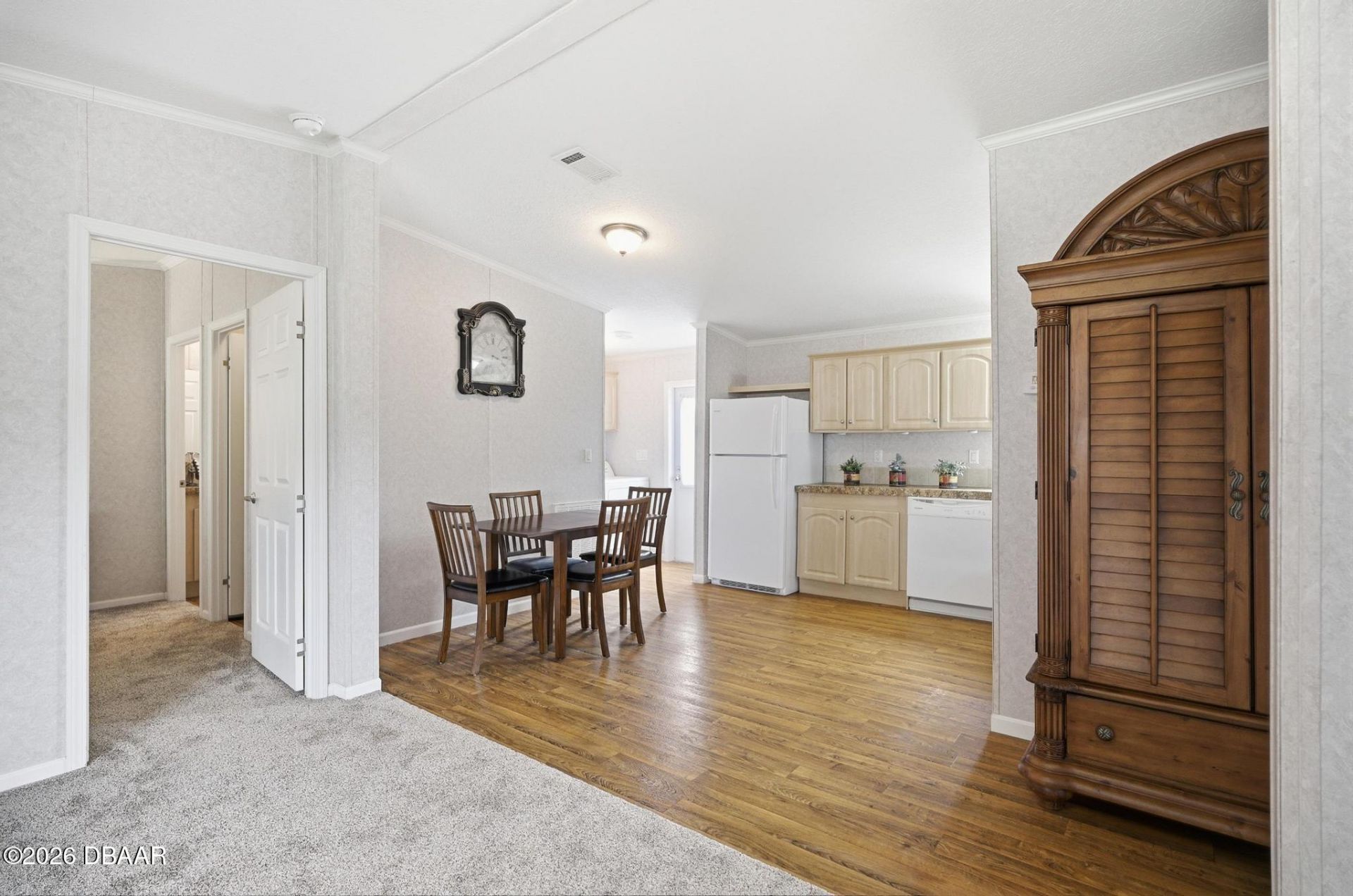 55716 Keith Street, Astor, FL 32102 Photo