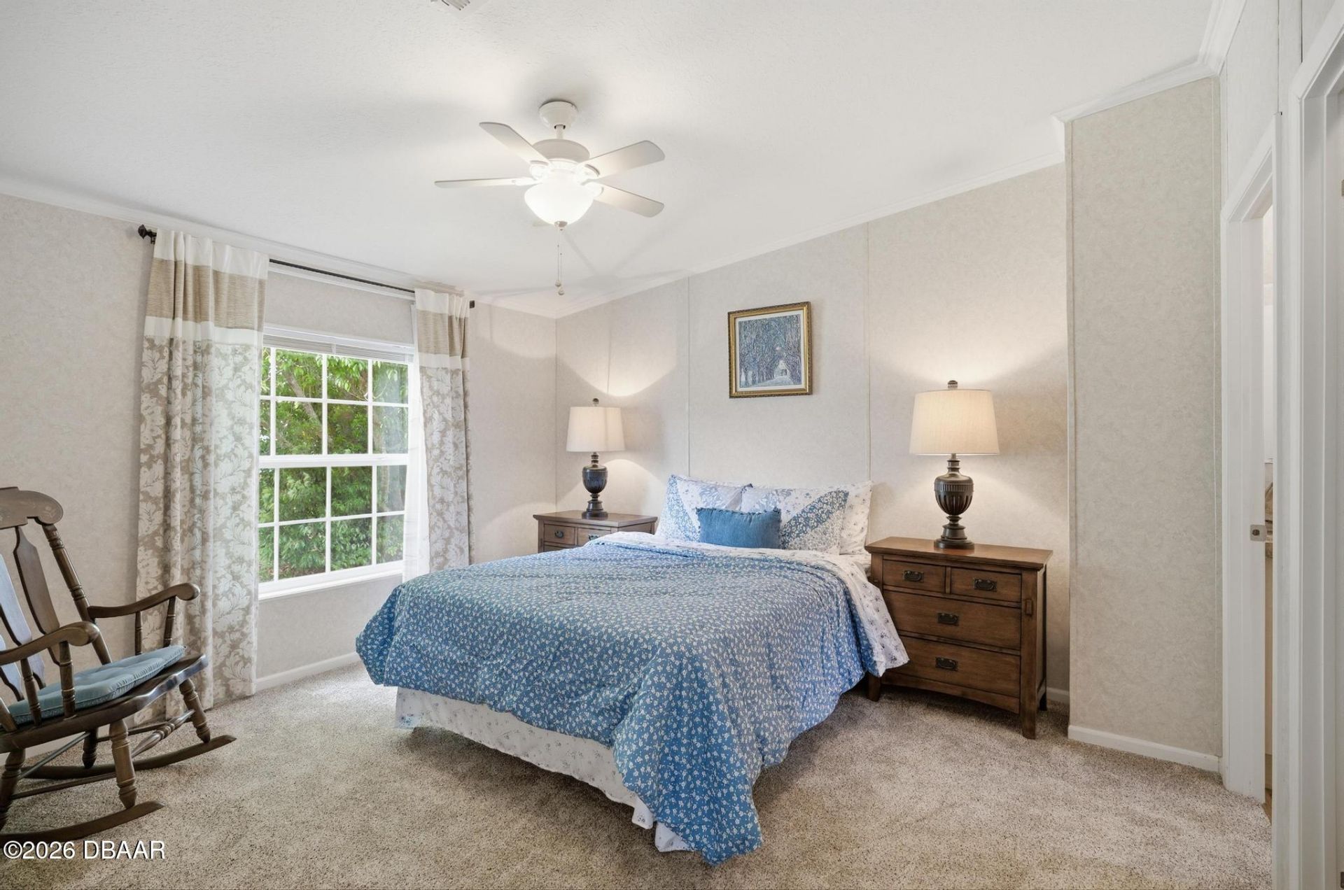 55716 Keith Street, Astor, FL 32102 Photo