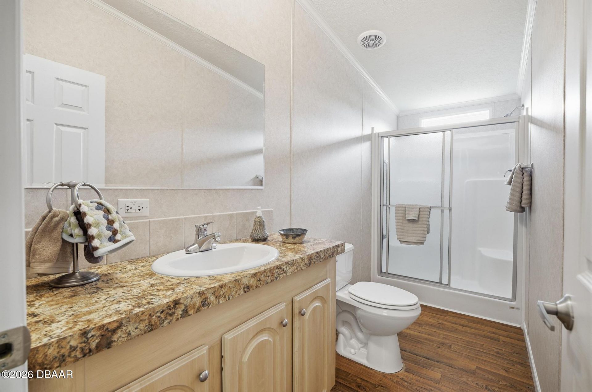 55716 Keith Street, Astor, FL 32102 Photo