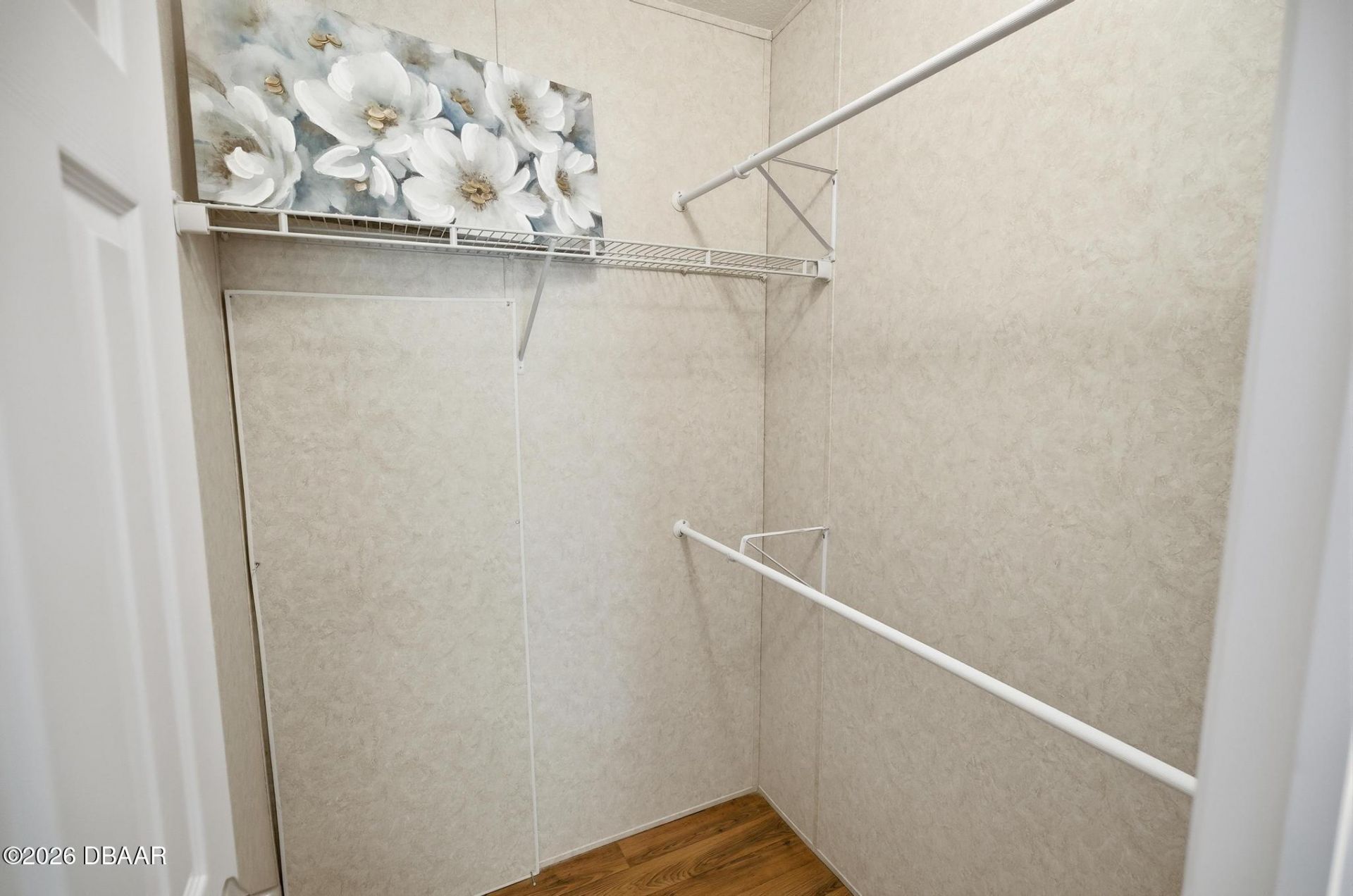 55716 Keith Street, Astor, FL 32102 Photo