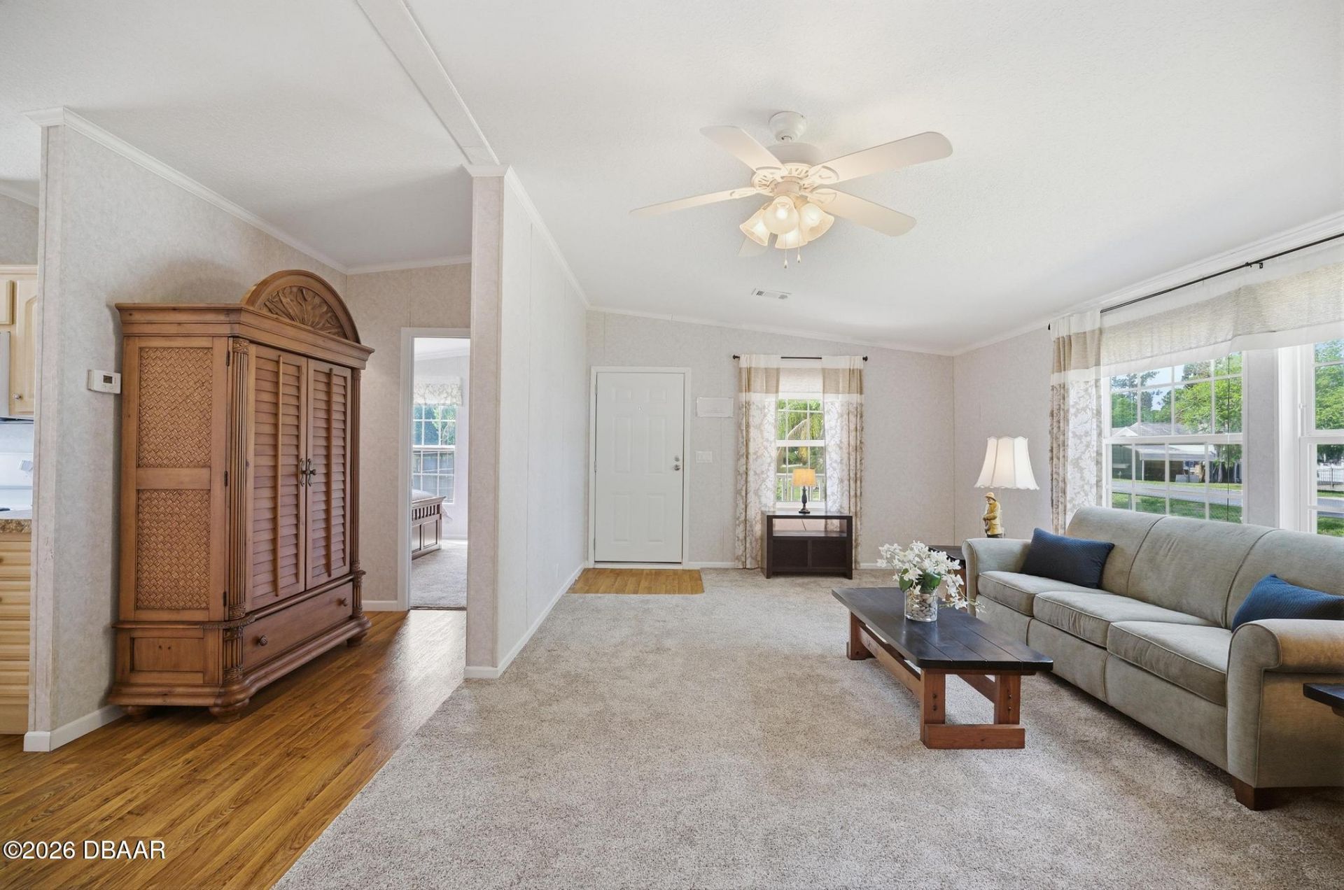 55716 Keith Street, Astor, FL 32102 Photo