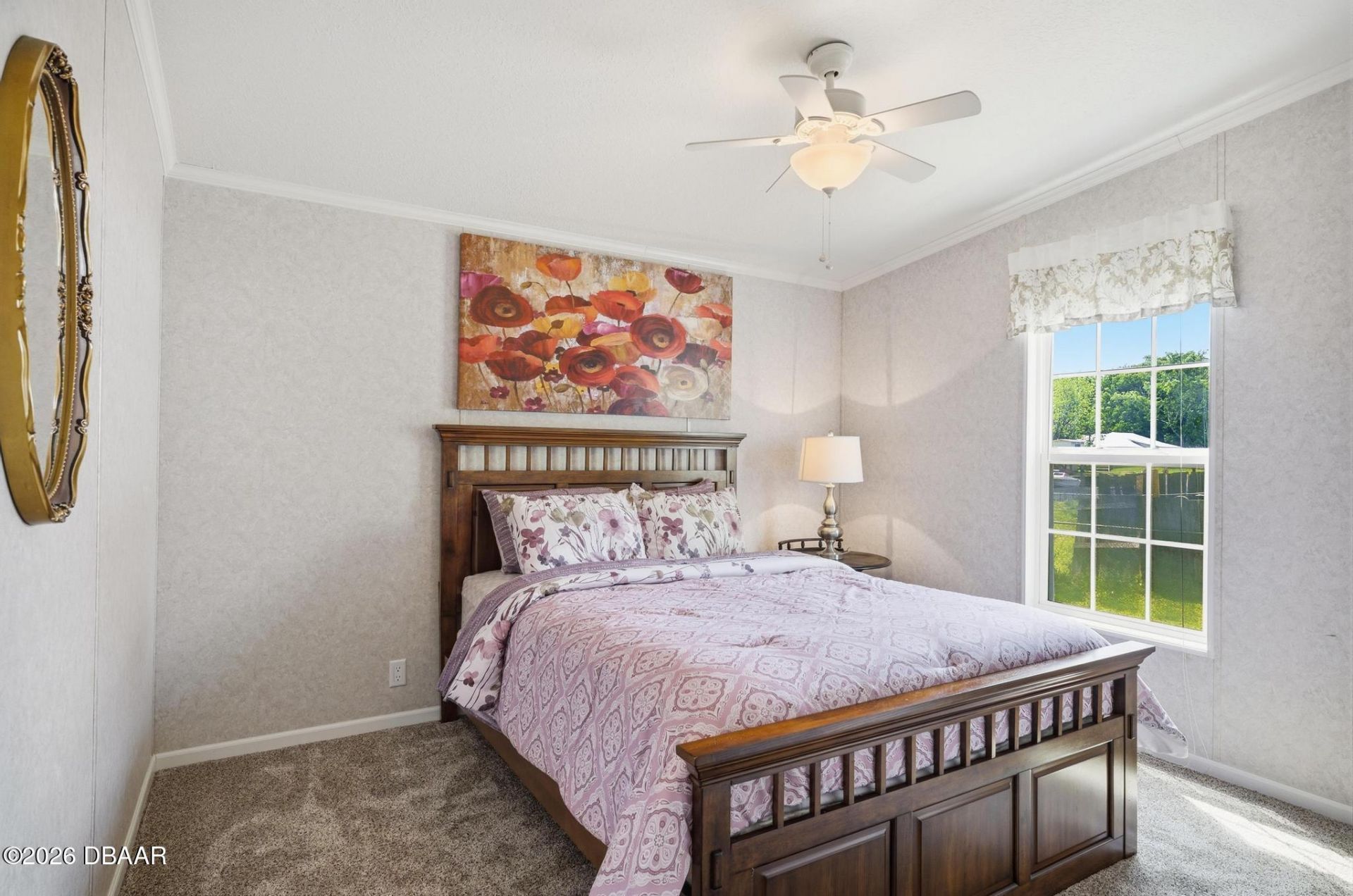 55716 Keith Street, Astor, FL 32102 Photo