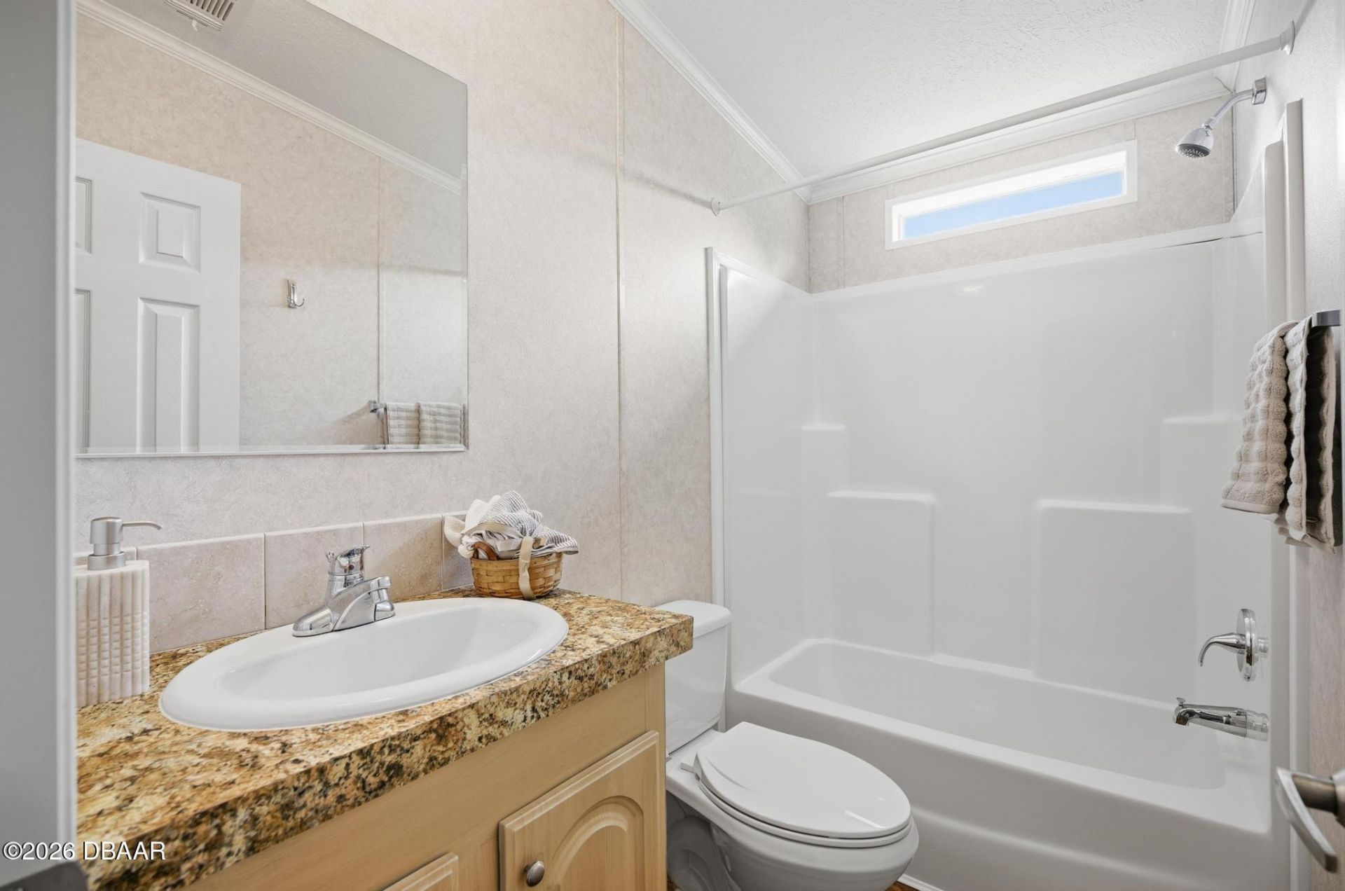 55716 Keith Street, Astor, FL 32102 Photo