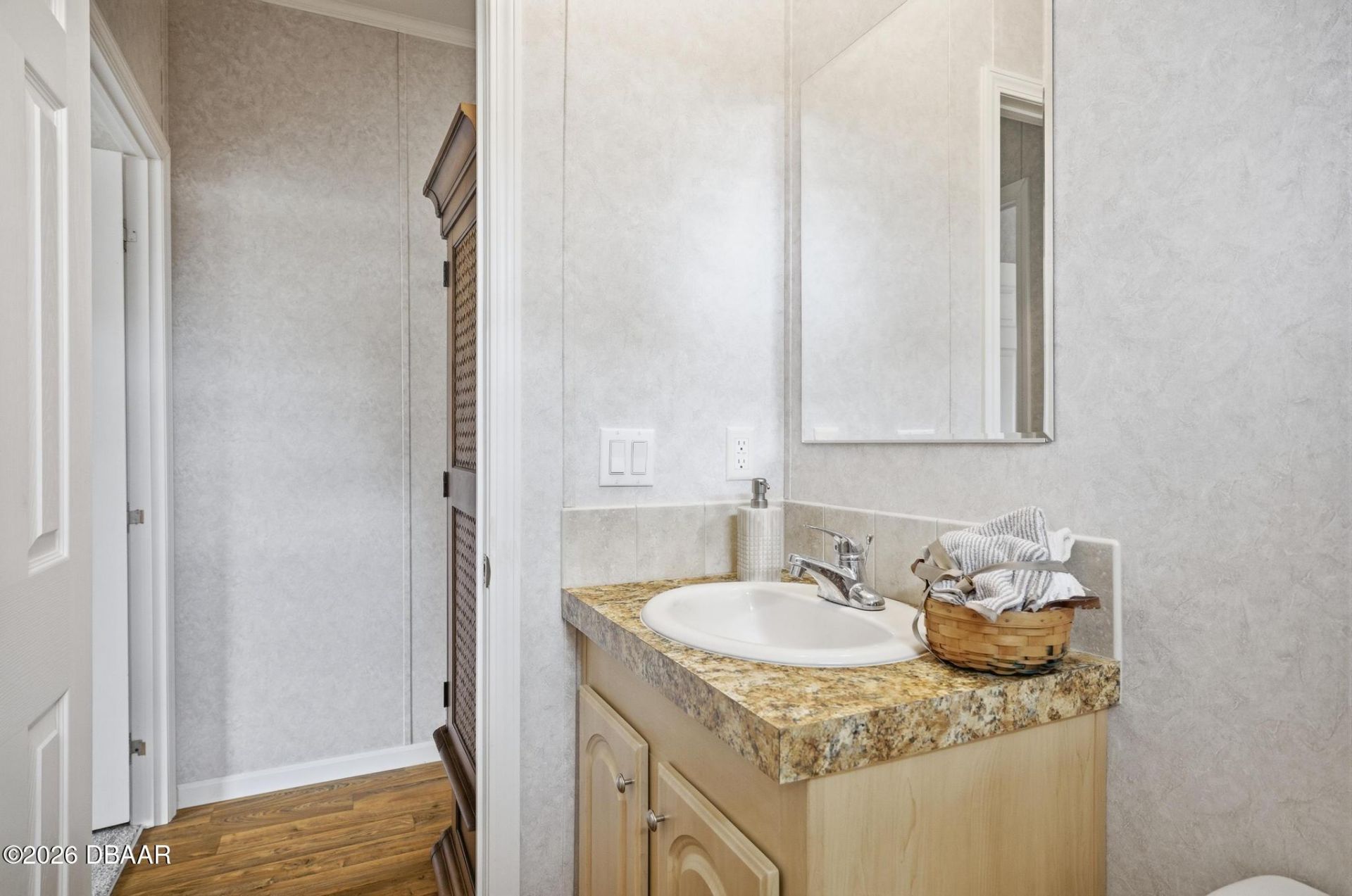 55716 Keith Street, Astor, FL 32102 Photo