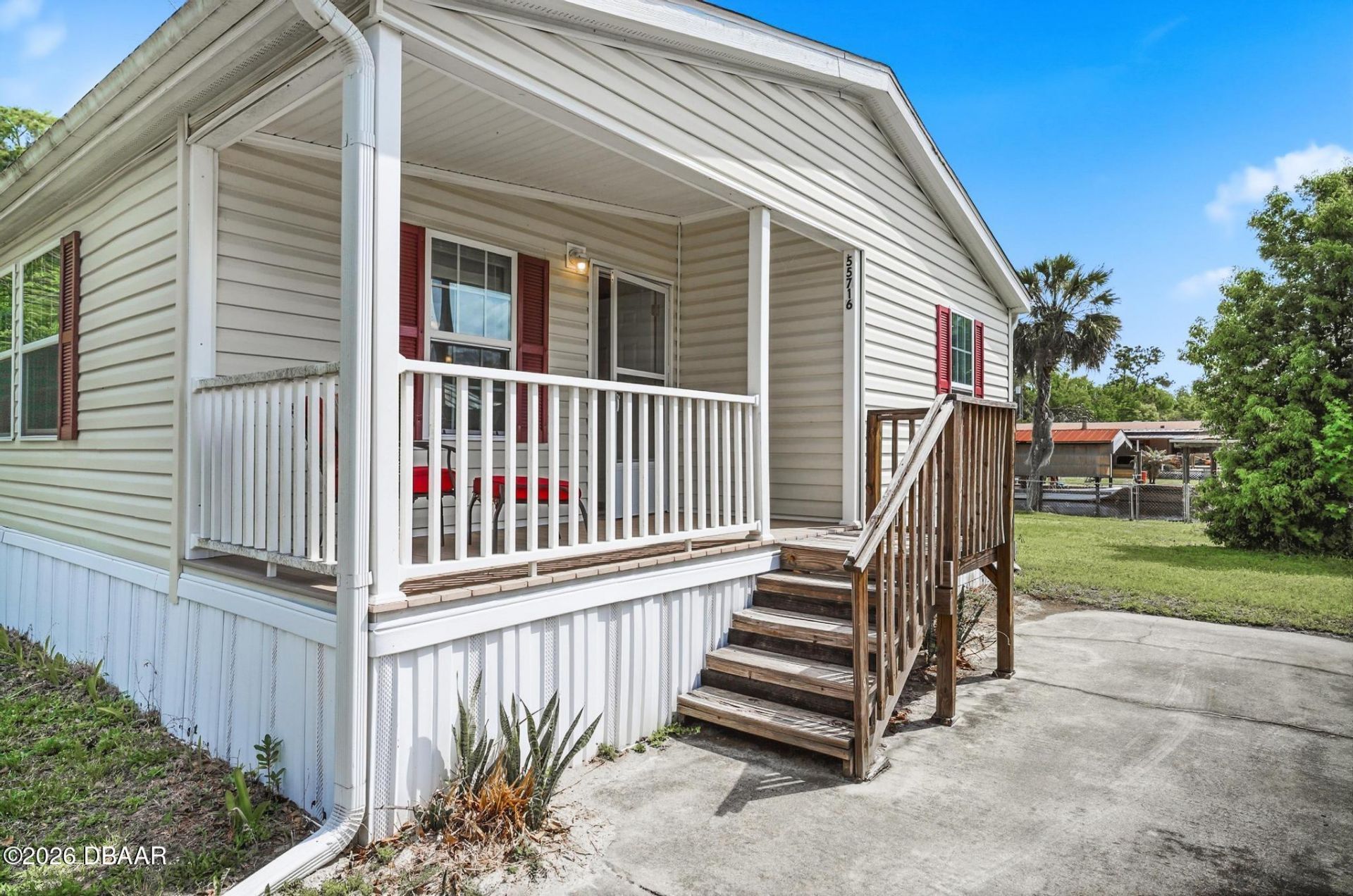 55716 Keith Street, Astor, FL 32102 Photo