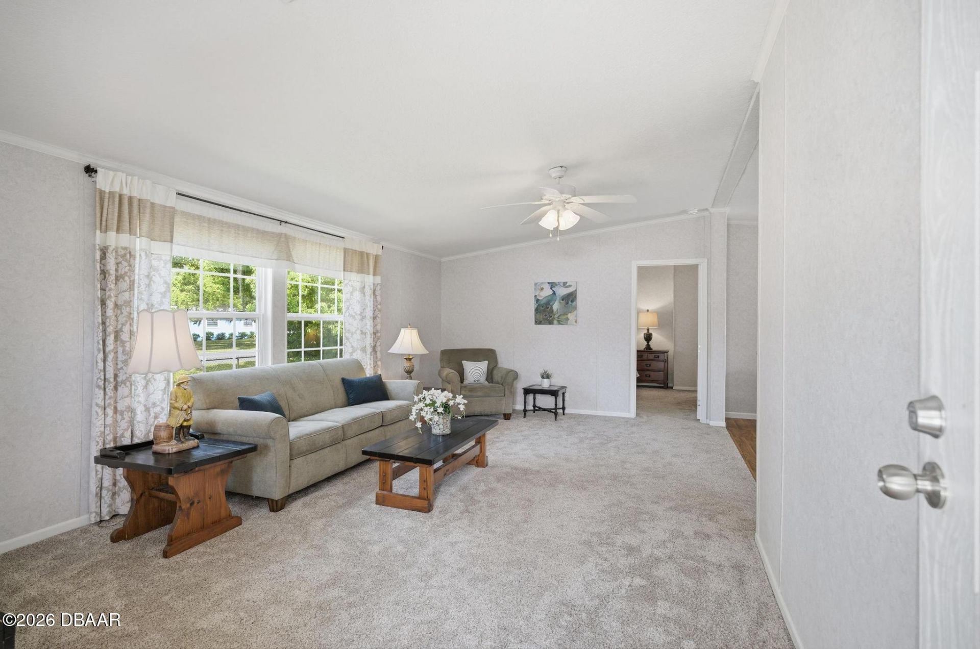 55716 Keith Street, Astor, FL 32102 Photo