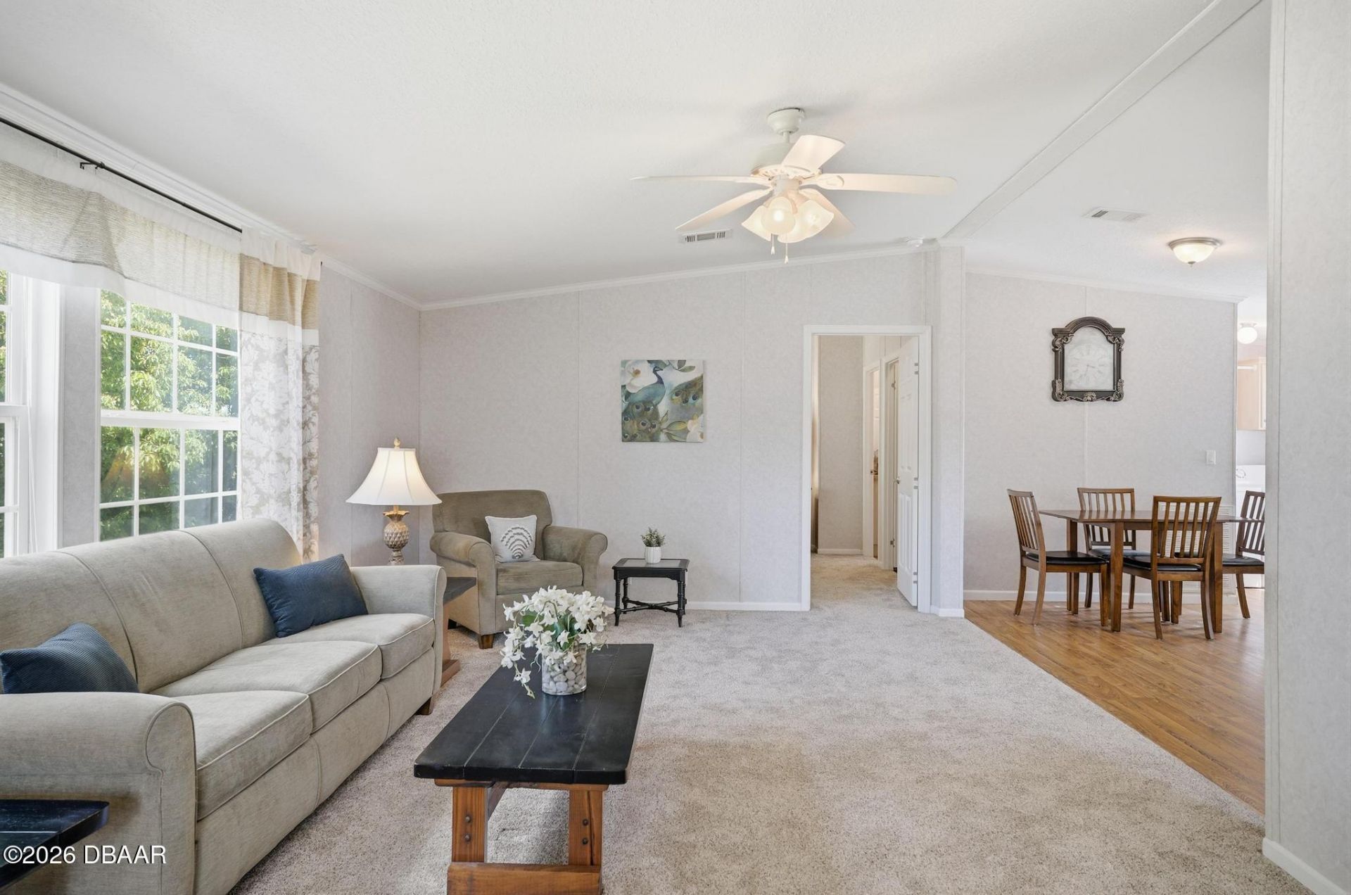 55716 Keith Street, Astor, FL 32102 Photo