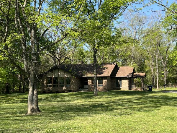 584 Shirley Rd, Smyrna, TN 37167