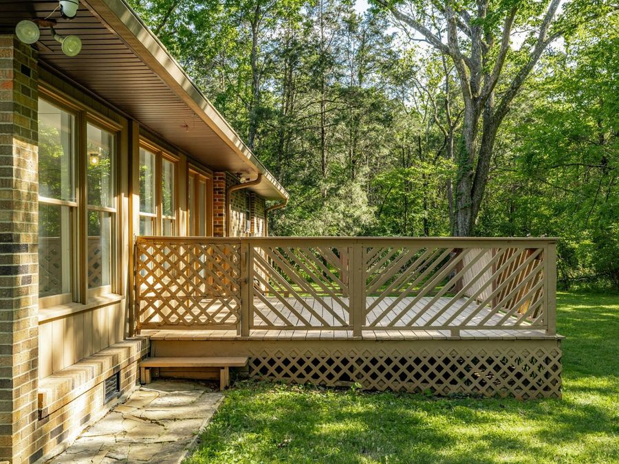 Property Image 39