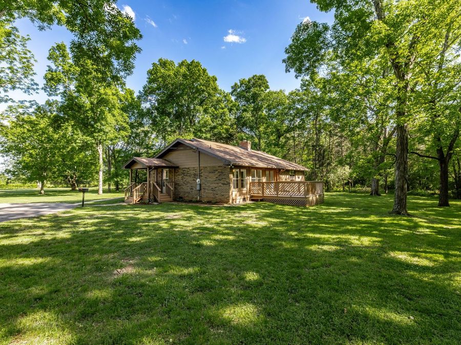 Property Image 41