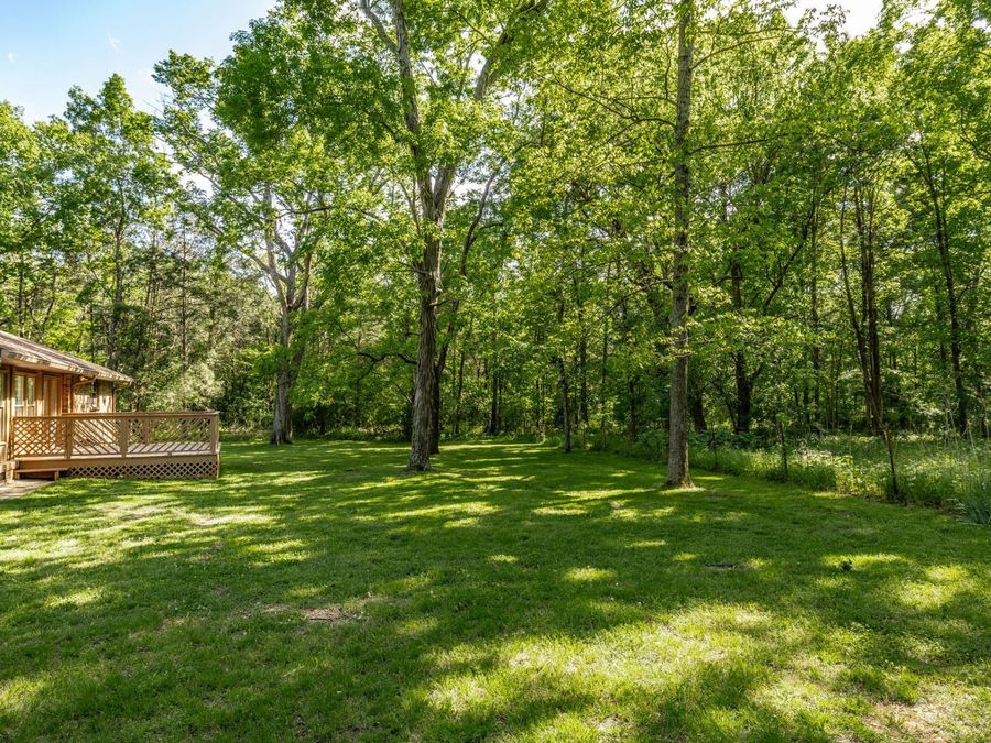 Property Image 42