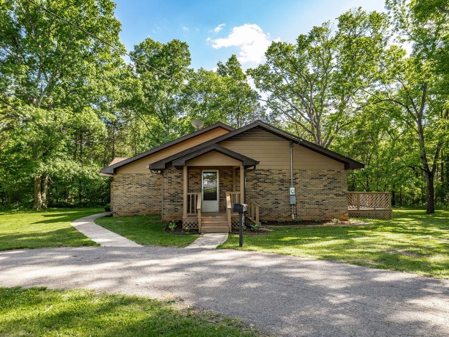 Property Image 43