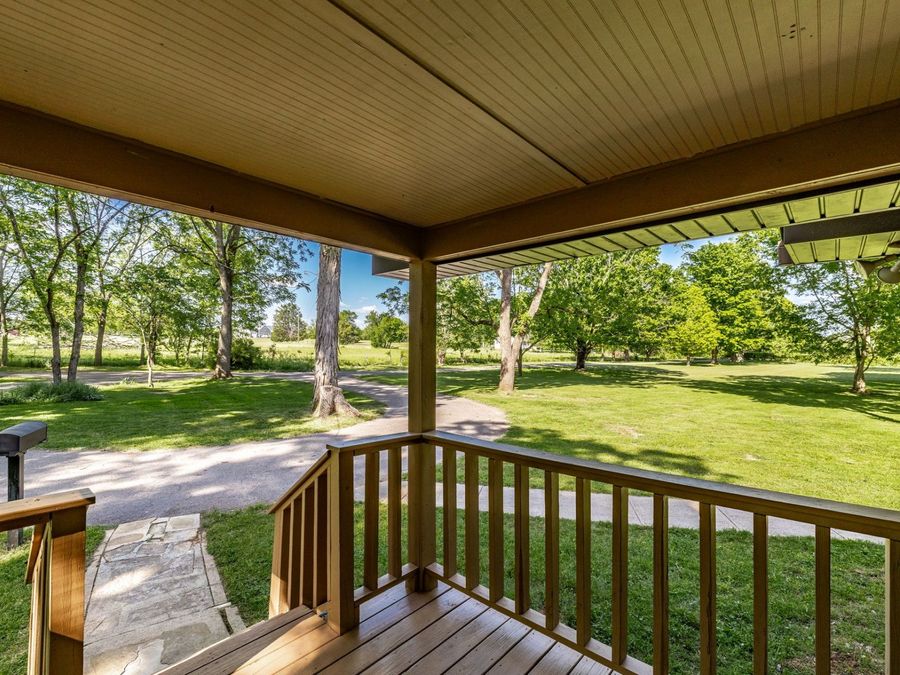 Property Image 45