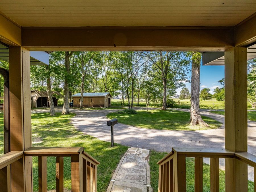 Property Image 46